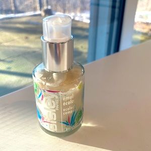 Sisley Ecological Compound Gently Used